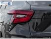 2025 Chevrolet Trax 1RS (Stk: 25-289) in Brockville - Image 9 of 19