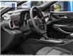 2025 Chevrolet Trax 1RS (Stk: 25-289) in Brockville - Image 10 of 19