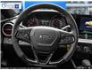 2025 Chevrolet Trax 1RS (Stk: 25-289) in Brockville - Image 11 of 19