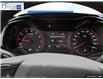 2025 Chevrolet Trax 1RS (Stk: 25-289) in Brockville - Image 12 of 19