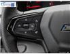 2025 Chevrolet Trax 1RS (Stk: 25-289) in Brockville - Image 13 of 19