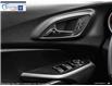 2025 Chevrolet Trax 1RS (Stk: 25-289) in Brockville - Image 14 of 19