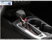 2025 Chevrolet Trax 1RS (Stk: 25-289) in Brockville - Image 15 of 19