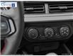 2025 Chevrolet Trax 1RS (Stk: 25-289) in Brockville - Image 16 of 19