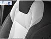 2025 Chevrolet Trax 1RS (Stk: 25-289) in Brockville - Image 18 of 19