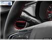 2025 Chevrolet Trax 1RS (Stk: 25-289) in Brockville - Image 19 of 19