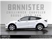 2021 Tesla Model Y Long Range (Stk: 30U19828) in Chilliwack - Image 3 of 27