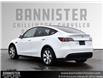 2021 Tesla Model Y Long Range (Stk: 30U19828) in Chilliwack - Image 4 of 27