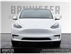 2021 Tesla Model Y Long Range (Stk: 30U19828) in Chilliwack - Image 7 of 27