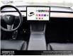 2021 Tesla Model Y Long Range (Stk: 30U19828) in Chilliwack - Image 11 of 27