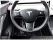 2021 Tesla Model Y Long Range (Stk: 30U19828) in Chilliwack - Image 12 of 27