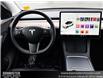 2021 Tesla Model Y Long Range (Stk: 30U19828) in Chilliwack - Image 15 of 27