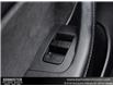 2021 Tesla Model Y Long Range (Stk: 30U19828) in Chilliwack - Image 22 of 27