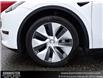 2021 Tesla Model Y Long Range (Stk: 30U19828) in Chilliwack - Image 24 of 27