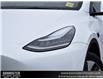 2021 Tesla Model Y Long Range (Stk: 30U19828) in Chilliwack - Image 26 of 27