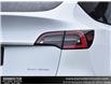 2021 Tesla Model Y Long Range (Stk: 30U19828) in Chilliwack - Image 27 of 27