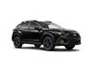 2025 Subaru Crosstrek Onyx (Stk: 452132/001) in Red Deer - Image 1 of 9