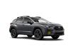 2025 Subaru Crosstrek Onyx (Stk: 452111/001) in Red Deer - Image 1 of 9