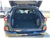 2023 Ford Escape ST-Line (Stk: F0615) in Saskatoon - Image 8 of 29