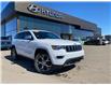 2020 Jeep Grand Cherokee Limited (Stk: 80240A) in Saskatoon - Image 1 of 27