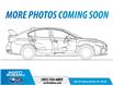 2025 Subaru Crosstrek Onyx (Stk: 452118/002) in Red Deer - Image 9 of 9