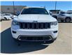 2020 Jeep Grand Cherokee Limited (Stk: 80240A) in Saskatoon - Image 2 of 27