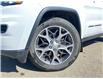 2020 Jeep Grand Cherokee Limited (Stk: 80240A) in Saskatoon - Image 4 of 27