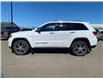 2020 Jeep Grand Cherokee Limited (Stk: 80240A) in Saskatoon - Image 5 of 27