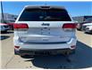 2020 Jeep Grand Cherokee Limited (Stk: 80240A) in Saskatoon - Image 7 of 27