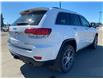 2020 Jeep Grand Cherokee Limited (Stk: 80240A) in Saskatoon - Image 9 of 27