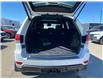 2020 Jeep Grand Cherokee Limited (Stk: 80240A) in Saskatoon - Image 8 of 27