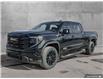 2025 GMC Sierra 1500 Elevation (Stk: PO2280) in Dawson Creek - Image 1 of 25