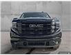 2025 GMC Sierra 1500 Elevation (Stk: PO2280) in Dawson Creek - Image 2 of 25