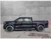 2025 GMC Sierra 1500 Elevation (Stk: PO2280) in Dawson Creek - Image 3 of 25