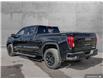 2025 GMC Sierra 1500 Elevation (Stk: PO2280) in Dawson Creek - Image 4 of 25