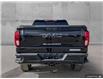 2025 GMC Sierra 1500 Elevation (Stk: PO2280) in Dawson Creek - Image 5 of 25