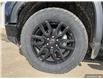 2025 GMC Sierra 1500 Elevation (Stk: PO2280) in Dawson Creek - Image 6 of 25