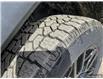 2025 GMC Sierra 1500 Elevation (Stk: PO2280) in Dawson Creek - Image 7 of 25
