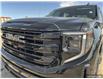 2025 GMC Sierra 1500 Elevation (Stk: PO2280) in Dawson Creek - Image 8 of 25
