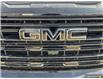 2025 GMC Sierra 1500 Elevation (Stk: PO2280) in Dawson Creek - Image 9 of 25
