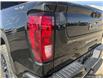 2025 GMC Sierra 1500 Elevation (Stk: PO2280) in Dawson Creek - Image 11 of 25