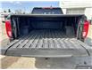 2025 GMC Sierra 1500 Elevation (Stk: PO2280) in Dawson Creek - Image 12 of 25