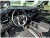2025 GMC Sierra 1500 Elevation (Stk: PO2280) in Dawson Creek - Image 13 of 25
