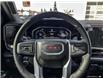 2025 GMC Sierra 1500 Elevation (Stk: PO2280) in Dawson Creek - Image 14 of 25