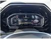 2025 GMC Sierra 1500 Elevation (Stk: PO2280) in Dawson Creek - Image 15 of 25