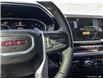 2025 GMC Sierra 1500 Elevation (Stk: PO2280) in Dawson Creek - Image 16 of 25