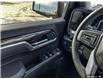 2025 GMC Sierra 1500 Elevation (Stk: PO2280) in Dawson Creek - Image 17 of 25