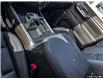 2025 GMC Sierra 1500 Elevation (Stk: PO2280) in Dawson Creek - Image 18 of 25
