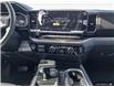 2025 GMC Sierra 1500 Elevation (Stk: PO2280) in Dawson Creek - Image 19 of 25