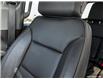 2025 GMC Sierra 1500 Elevation (Stk: PO2280) in Dawson Creek - Image 20 of 25